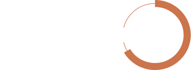 hero-logo